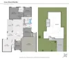 6 Lucy Street, Marsden, Qld 4132-Floorplan