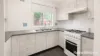6 Lue Place, Airds, NSW 2560-Image