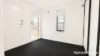 6 Lue Place, Airds, NSW 2560-Image