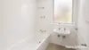 6 Lue Place, Airds, NSW 2560-Image