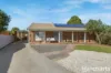 6 Lukin Court, Horsham, Vic 3400