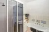 6 Lukin Court, Horsham, Vic 3400-Image