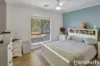 6 Lukin Court, Horsham, Vic 3400-Image