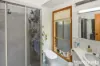 6 Lukin Court, Horsham, Vic 3400-Image