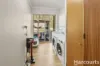 6 Lukin Court, Horsham, Vic 3400-Image