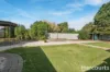 6 Lukin Court, Horsham, Vic 3400-Image
