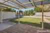 6 Lukin Court, Horsham, Vic 3400-Image