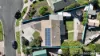 6 Lukin Court, Horsham, Vic 3400-Image
