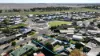 6 Lukin Court, Horsham, Vic 3400-Image