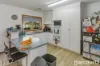 6 Lukin Court, Horsham, Vic 3400-Image