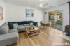 6 Lukin Court, Horsham, Vic 3400-Image