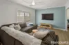 6 Lukin Court, Horsham, Vic 3400-Image