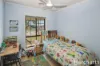 6 Lukin Court, Horsham, Vic 3400-Image