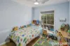 6 Lukin Court, Horsham, Vic 3400-Image