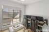 6 Lukin Court, Horsham, Vic 3400-Image