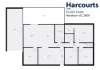 6 Lukin Court, Horsham, Vic 3400-Floorplan