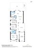 6 Lukin Crescent, Golden Grove, SA 5125-Floorplan