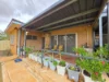 6 Lukis Place, Carnarvon WA 6701-Image