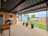 6 Lukis Place, Carnarvon WA 6701-Image