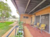 6 Lukis Place, Carnarvon WA 6701-Image