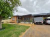 6 Lukis Place, Carnarvon WA 6701-Image