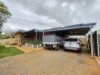 6 Lukis Place, Carnarvon WA 6701-Image