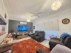 6 Lukis Place, Carnarvon WA 6701-Image