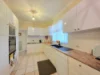 6 Lukis Place, Carnarvon WA 6701-Image
