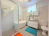 6 Lukis Place, Carnarvon WA 6701-Image