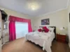 6 Lukis Place, Carnarvon WA 6701-Image