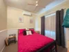 6 Lukis Place, Carnarvon WA 6701-Image