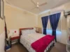 6 Lukis Place, Carnarvon WA 6701-Image