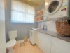6 Lukis Place, Carnarvon WA 6701-Image