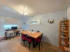 6 Lukis Place, Carnarvon WA 6701-Image