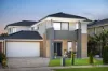 6 Lumbrook Parade, Truganina, Vic 3029