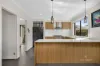6 Lumbrook Parade, Truganina, Vic 3029-Image