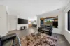 6 Lumbrook Parade, Truganina, Vic 3029-Image