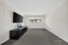 6 Lumbrook Parade, Truganina, Vic 3029-Image
