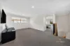 6 Lumbrook Parade, Truganina, Vic 3029-Image