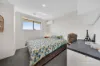 6 Lumbrook Parade, Truganina, Vic 3029-Image