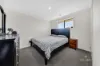 6 Lumbrook Parade, Truganina, Vic 3029-Image