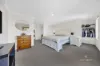 6 Lumbrook Parade, Truganina, Vic 3029-Image