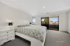 6 Lumbrook Parade, Truganina, Vic 3029-Image