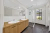 6 Lumbrook Parade, Truganina, Vic 3029-Image