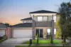 6 Lumbrook Parade, Truganina, Vic 3029-Image