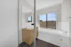 6 Lumbrook Parade, Truganina, Vic 3029-Image