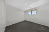 6 Lumbrook Parade, Truganina, Vic 3029-Image