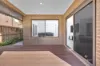 6 Lumbrook Parade, Truganina, Vic 3029-Image