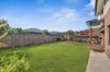 6 Lumbrook Parade, Truganina, Vic 3029-Image