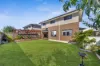6 Lumbrook Parade, Truganina, Vic 3029-Image